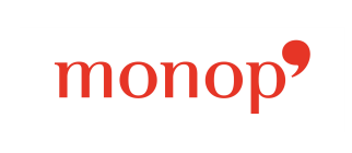 Monoprix